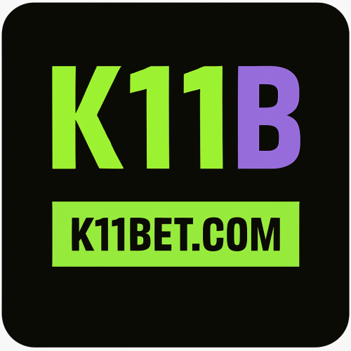 k11bet - O cassino online mais seguro para grandes vitórias!